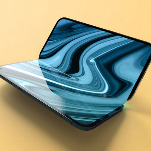 https://www.macfreak.nl/modules/news/images/iPhoneVouwbaarScherm-icoon.jpg