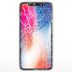 https://www.macfreak.nl/modules/news/images/iPhoneX-gebarsten-icoon.jpg