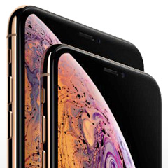 https://www.macfreak.nl/modules/news/images/iPhoneXS-icoon.jpg
