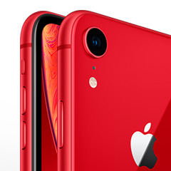 https://www.macfreak.nl/modules/news/images/iPhoneXrProductRed-icoon.jpg