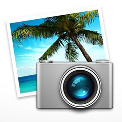 https://www.macfreak.nl/modules/news/images/iPhoto-2013-Icoon.jpg
