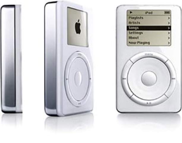 https://www.macfreak.nl/modules/news/images/iPod-1.jpg