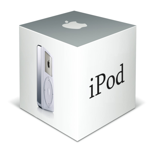 https://www.macfreak.nl/modules/news/images/iPod-1G-box.png