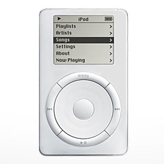 https://www.macfreak.nl/modules/news/images/iPod-1e-generatie-icoon.jpg