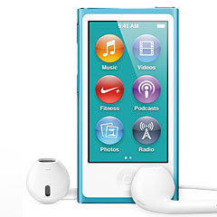 https://www.macfreak.nl/modules/news/images/iPod-Nano-2015-icoon.jpg