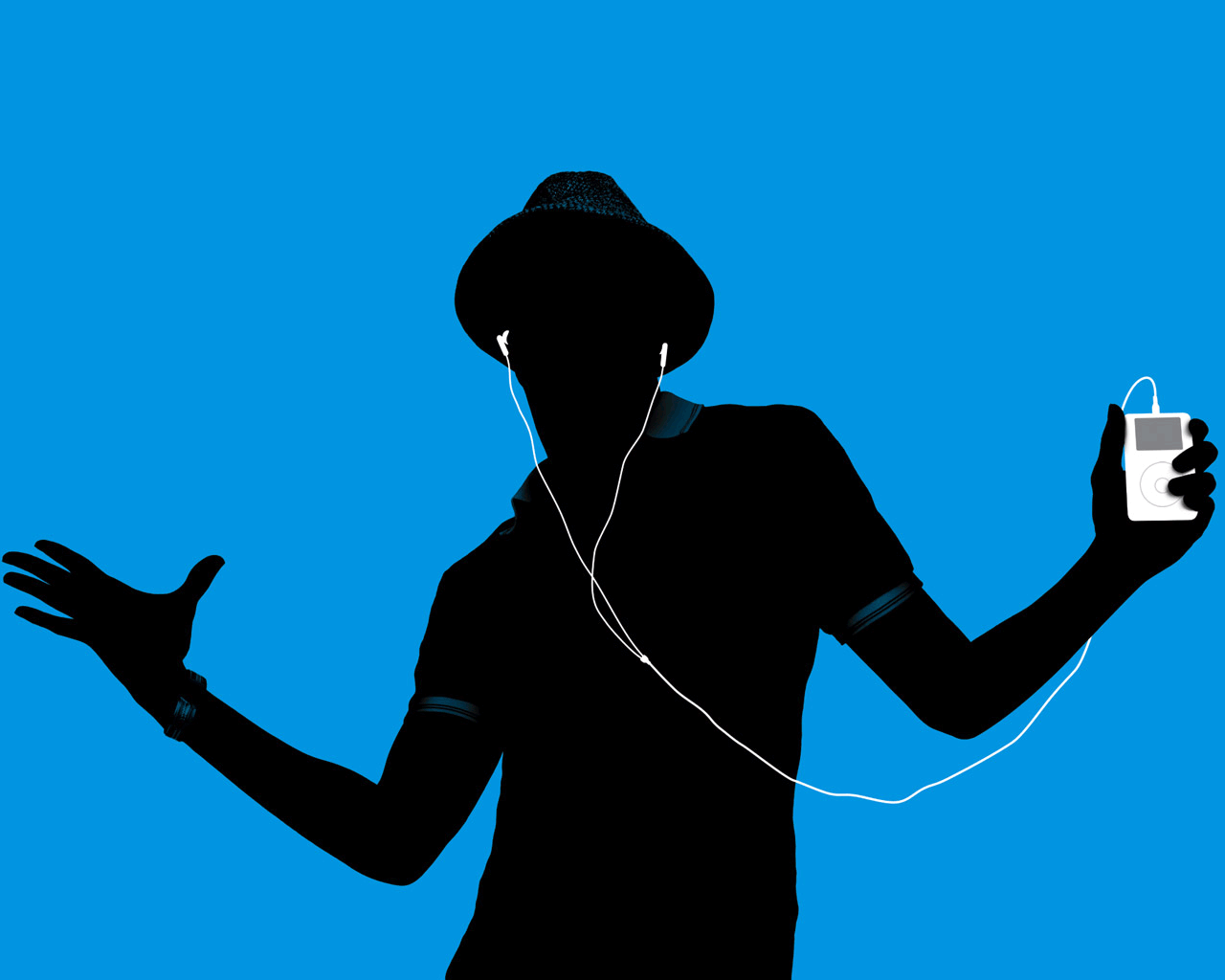 https://www.macfreak.nl/modules/news/images/iPod-advertentie-blauw.gif