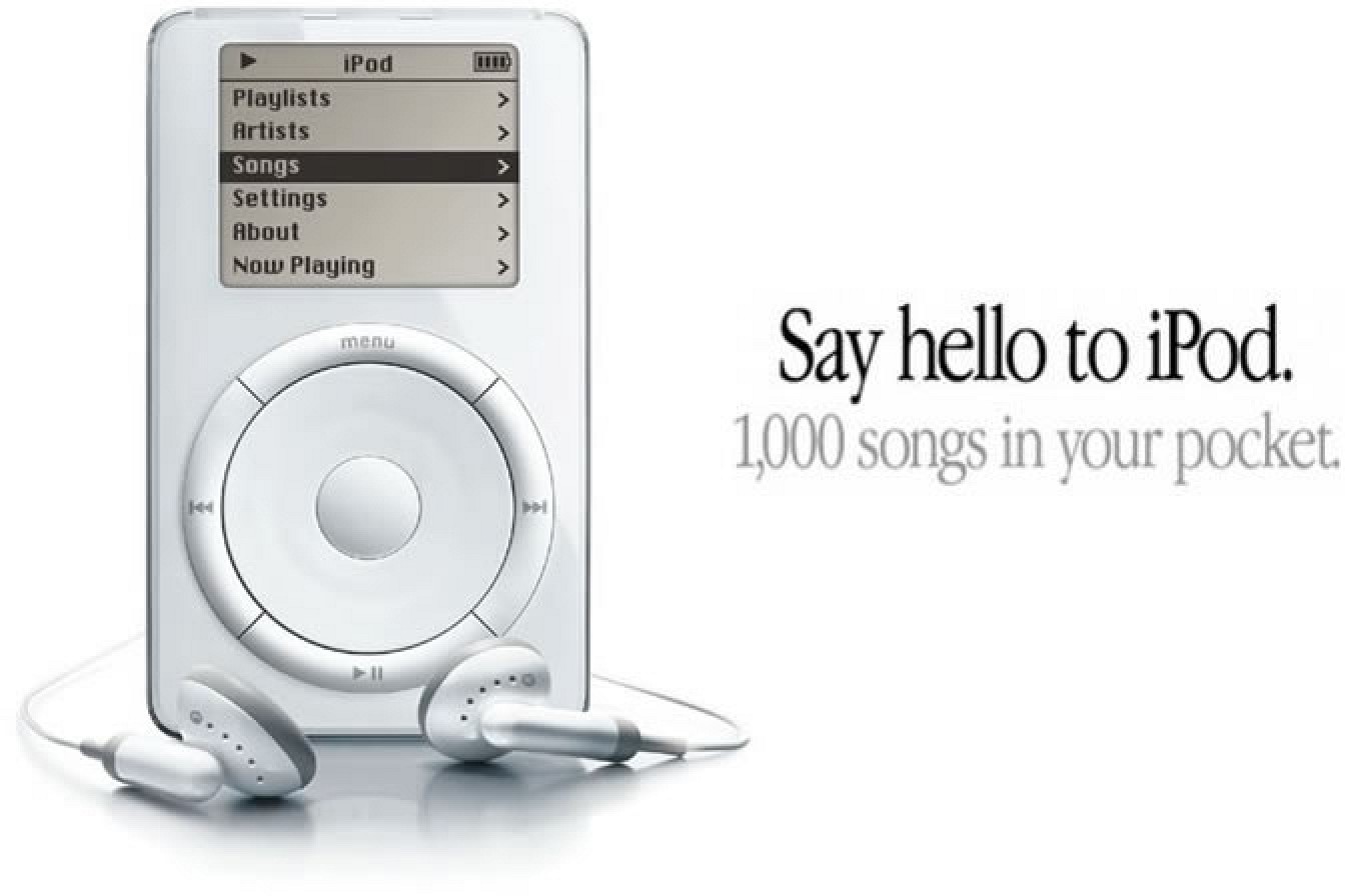 https://www.macfreak.nl/modules/news/images/iPod-advertentie.jpg