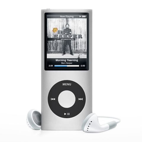 https://www.macfreak.nl/modules/news/images/iPod-nano-silver-icoon.jpg