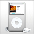 https://www.macfreak.nl/modules/news/images/iPodClassic-icoon.jpg