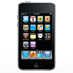 https://www.macfreak.nl/modules/news/images/iPodTouch3eGeneratie-icoon.jpg