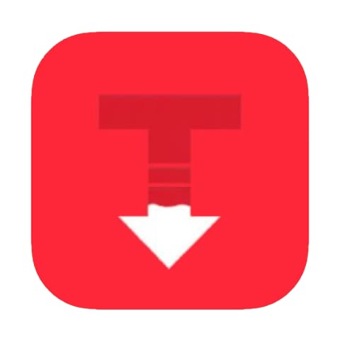 https://www.macfreak.nl/modules/news/images/iTorrent-app-icoon.jpg