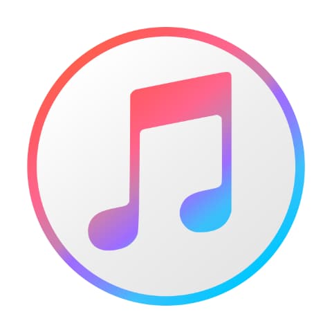 https://www.macfreak.nl/modules/news/images/iTunes-12.2-icoon.jpg