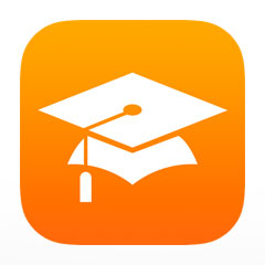 https://www.macfreak.nl/modules/news/images/iTunesU-icoon.jpg