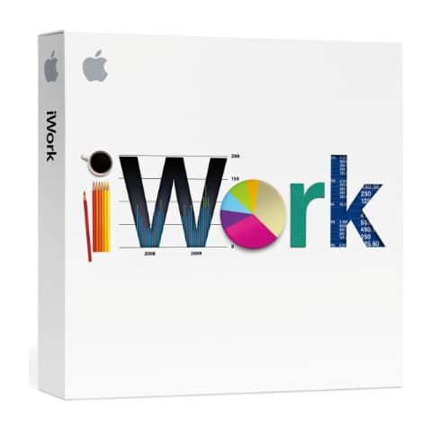 https://www.macfreak.nl/modules/news/images/iWork09-Doos-icoon.jpg