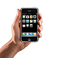 https://www.macfreak.nl/modules/news/images/iphone_small.jpg