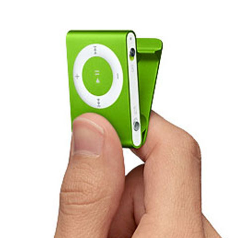 https://www.macfreak.nl/modules/news/images/ipodshuffle.jpg