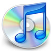 https://www.macfreak.nl/modules/news/images/itunes7_logo.jpg