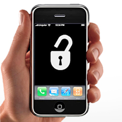 https://www.macfreak.nl/modules/news/images/jailbreak.png