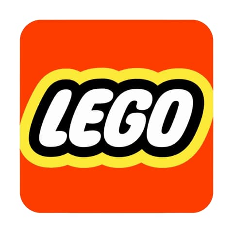 https://www.macfreak.nl/modules/news/images/lego.jpg