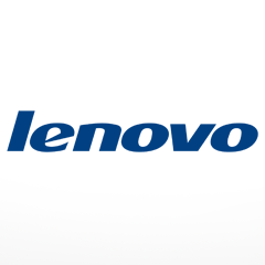 https://www.macfreak.nl/modules/news/images/lenovo-logo.gif