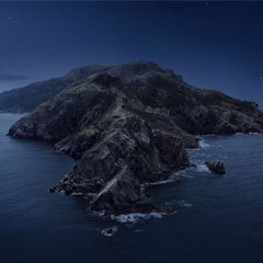 https://www.macfreak.nl/modules/news/images/macOS-Catalina-DarkMode-icoon.jpg