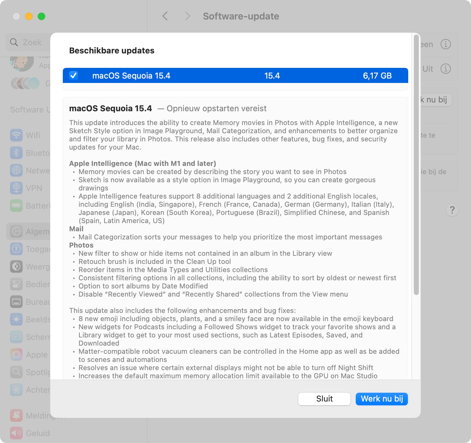 https://www.macfreak.nl/modules/news/images/macOS15.4SequoiaReleaseNotes.jpg