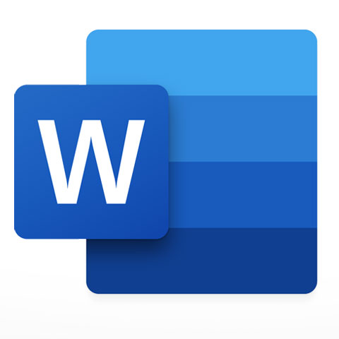 https://www.macfreak.nl/modules/news/images/microsoft-word.jpg