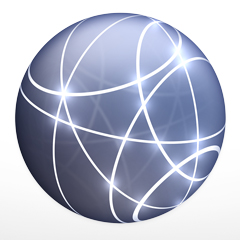 https://www.macfreak.nl/modules/news/images/networking.jpg