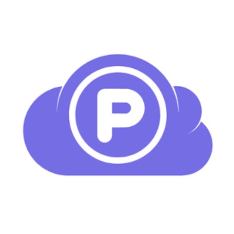 https://www.macfreak.nl/modules/news/images/pCloud-icoon.jpg