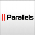 https://www.macfreak.nl/modules/news/images/parallels.gif