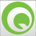 https://www.macfreak.nl/modules/news/images/quark_logo.jpg