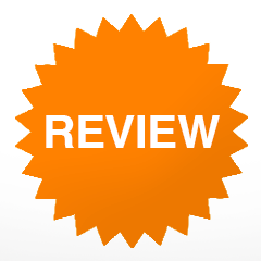 https://www.macfreak.nl/modules/news/images/review.gif