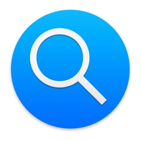 https://www.macfreak.nl/modules/news/images/spotlight.jpg