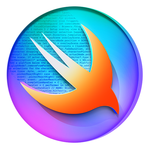 https://www.macfreak.nl/modules/news/images/swift-student-challenge-icoon.png