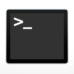 https://www.macfreak.nl/modules/news/images/terminal.gif