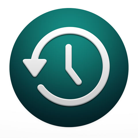 https://www.macfreak.nl/modules/news/images/timemachine_logo.png