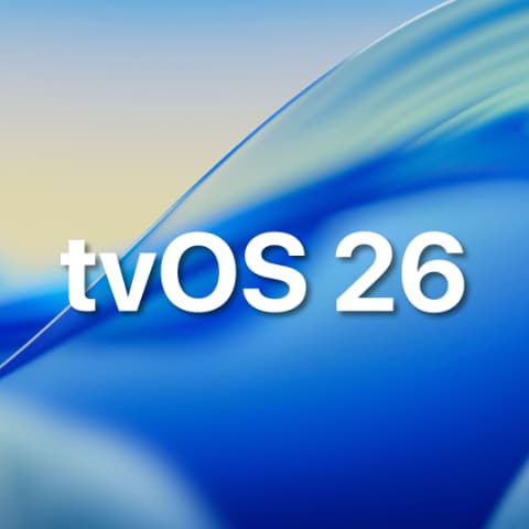 https://www.macfreak.nl/modules/news/images/tvOS26-icoon.jpg