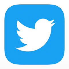 https://www.macfreak.nl/modules/news/images/twitter-logo.png