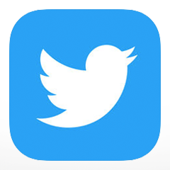 https://www.macfreak.nl/modules/news/images/twitter_app_icon.png