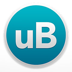 https://www.macfreak.nl/modules/news/images/uBar-icoon.jpg