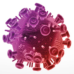 https://www.macfreak.nl/modules/news/images/virus.jpg