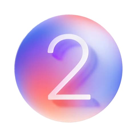 https://www.macfreak.nl/modules/news/images/visionOS2-icoon.jpg
