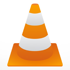 https://www.macfreak.nl/modules/news/images/vlc.png