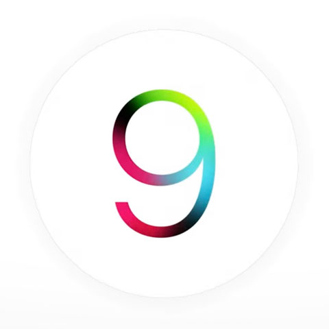https://www.macfreak.nl/modules/news/images/watchOS9-icoon.jpg