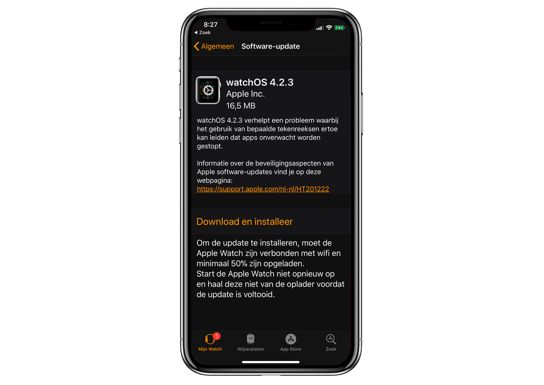 https://www.macfreak.nl/modules/news/images/watchOSUpdate4.2.3.jpg