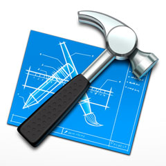 https://www.macfreak.nl/modules/news/images/xcode.jpg