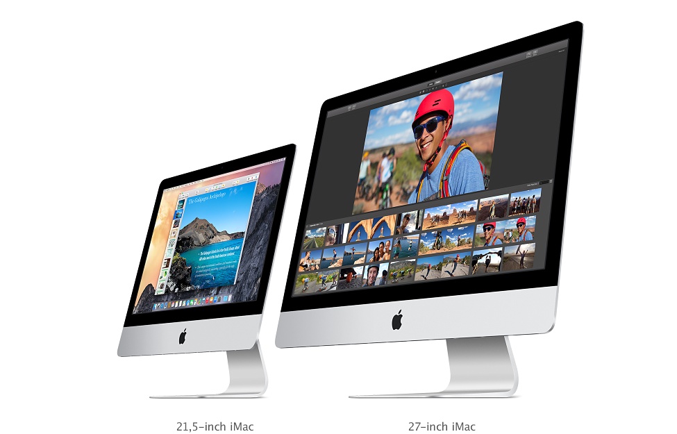 https://www.macfreak.nl/modules/news/images/z-iMac-21,5-en-27-inch-modellen.jpg