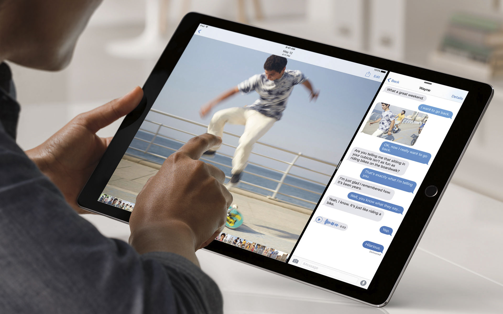 https://www.macfreak.nl/modules/news/images/z-iPadPro_Lifestyle-SplitScreen-PRINT.jpg