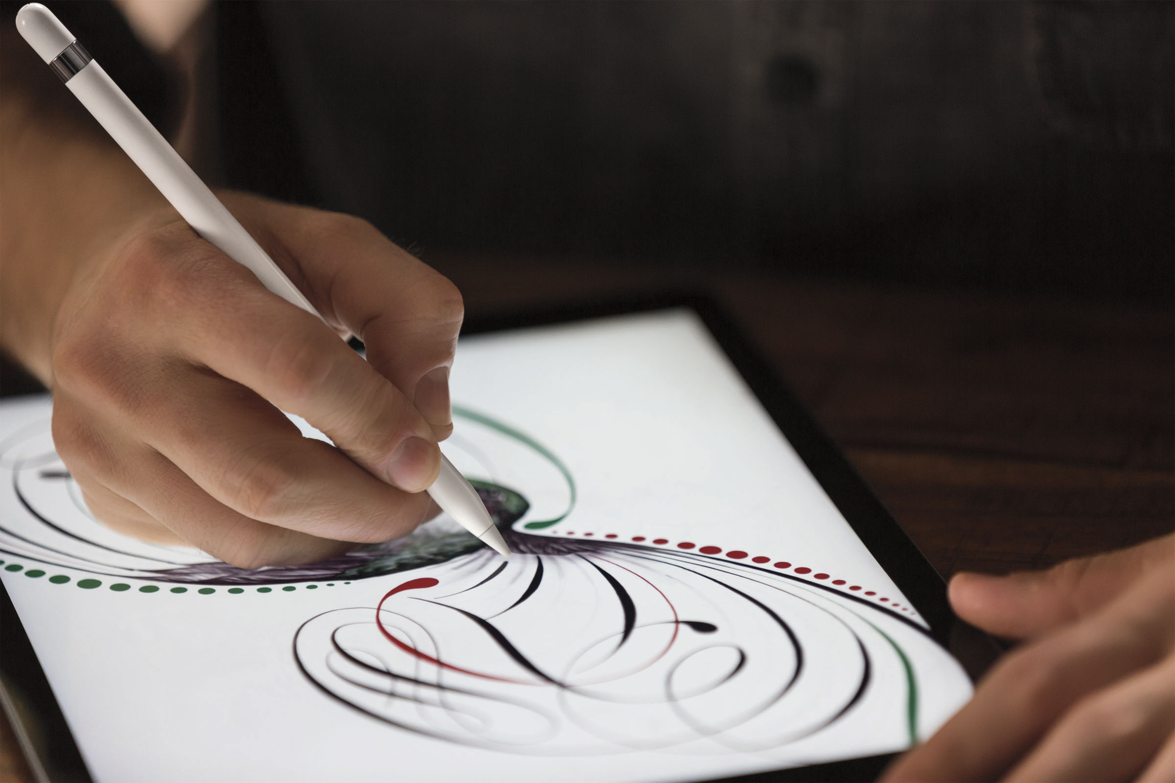 https://www.macfreak.nl/modules/news/images/z-iPadPro_Pencil_Lifestyle2-PRINT.jpg