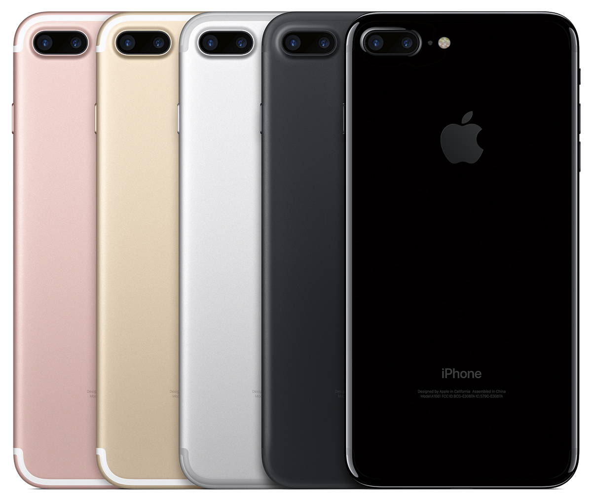 https://www.macfreak.nl/modules/news/images/z-iPhone7Plus-Lineup.jpg